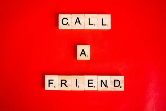 Casino Prospect Hall Tacaíocht